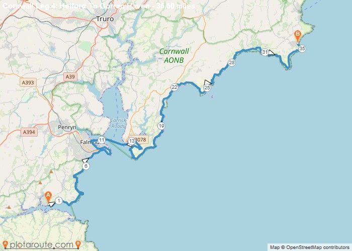 Map - Cornwall_Leg_4__Helford_To_Gorran_Haven.jpg