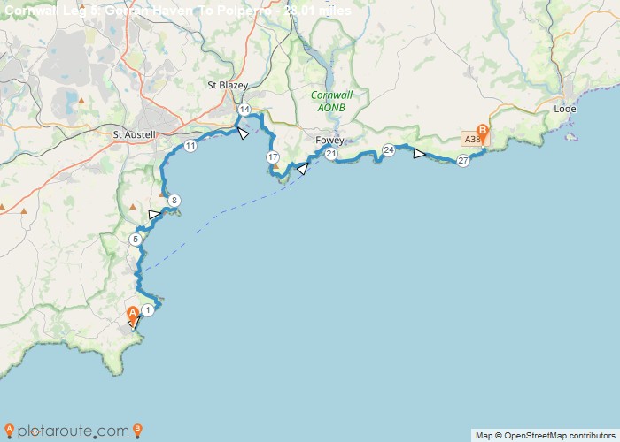 Map - Cornwall_Leg_5__Gorran_Haven_To_Polperro.jpg