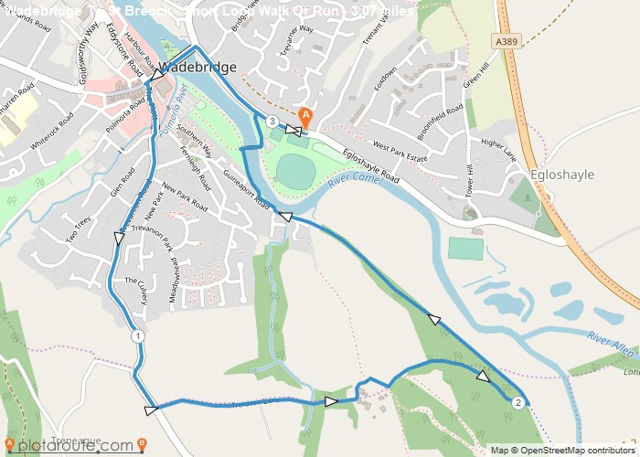 Map - Wadebridge_To_St_Breock_-_Short_Loop_Walk_Or_Run.jpg